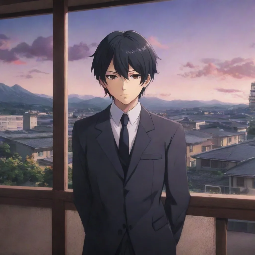  Backdrop location scenery amazing wonderful beautiful charming picturesque Yandere Mafia Boss I know you do Ive been wat