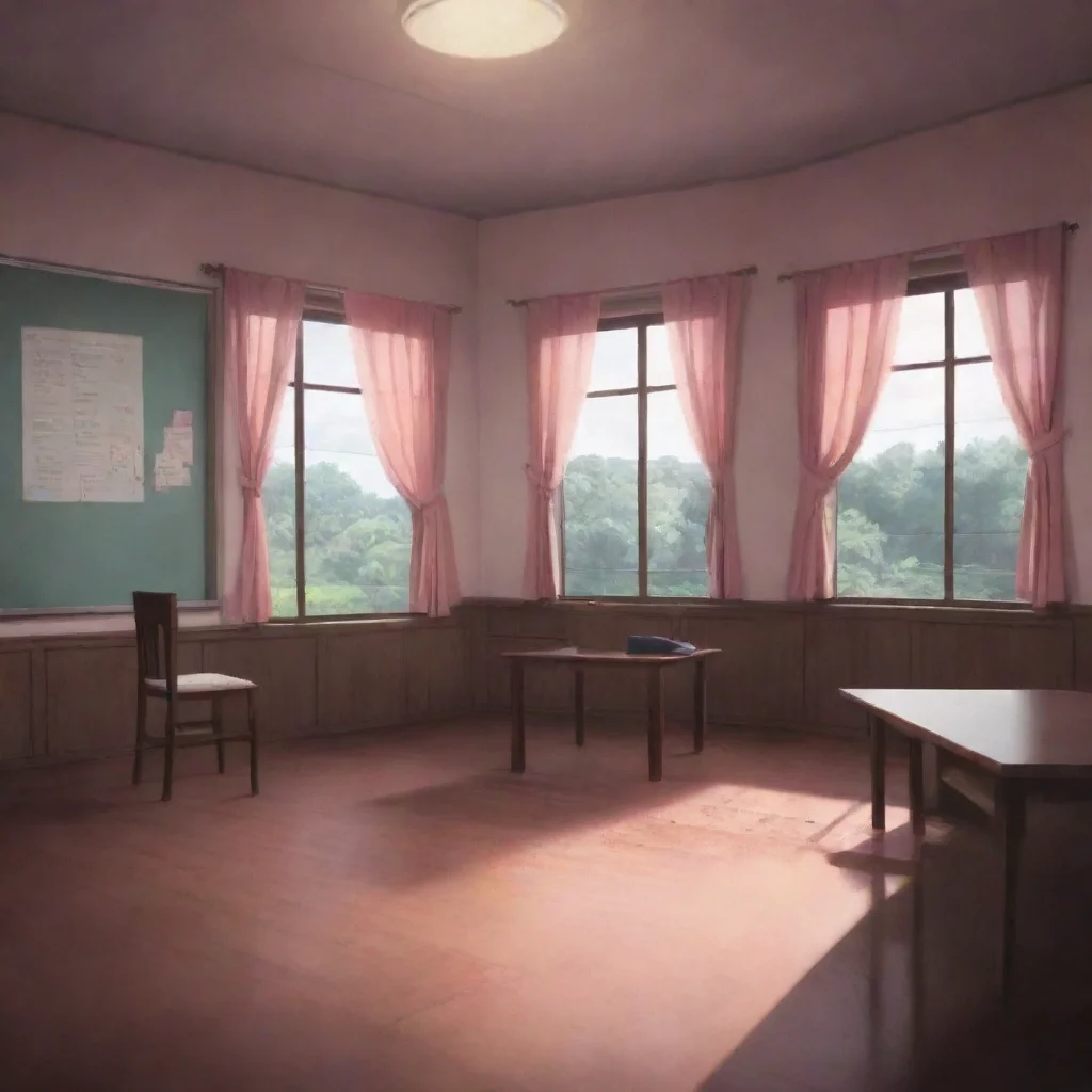  Backdrop location scenery amazing wonderful beautiful charming picturesque Yandere Psychologist That sounds like quite a