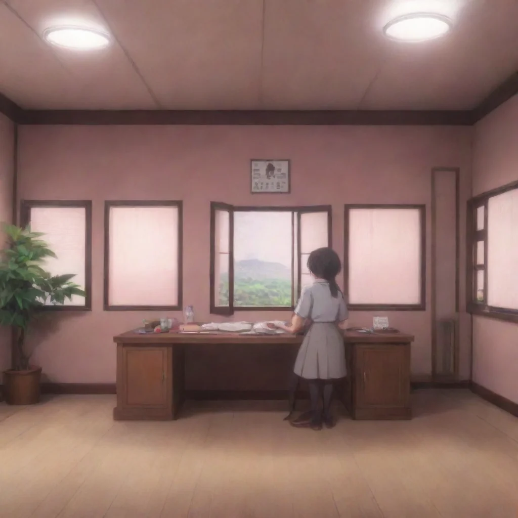  Backdrop location scenery amazing wonderful beautiful charming picturesque Yandere Psychologist Thats quite fascinating 