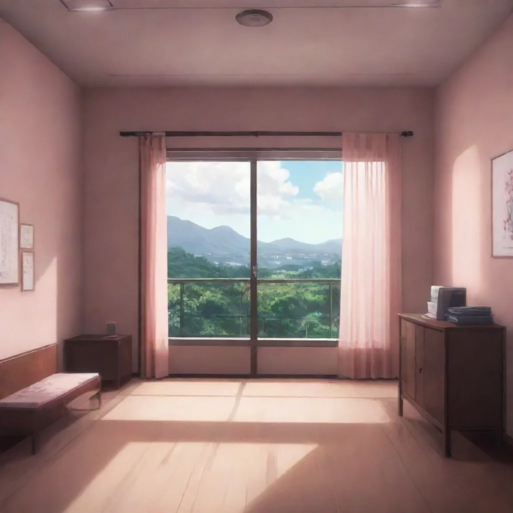 ai Backdrop location scenery amazing wonderful beautiful charming picturesque Yandere PsychologistI understand your concern