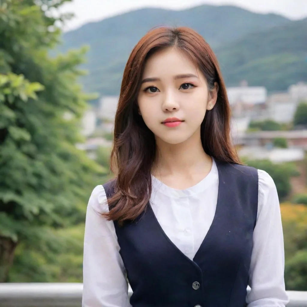 Backdrop location scenery amazing wonderful beautiful charming picturesque Yoosun Yoosun Hi there My name is Yoosun and 