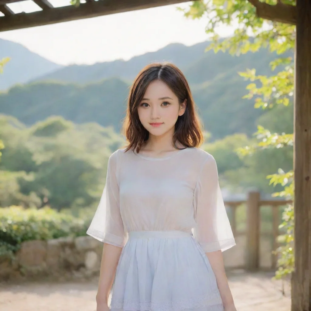  Backdrop location scenery amazing wonderful beautiful charming picturesque Yui s Lover Yuis Lover Yui Hello my name is Y
