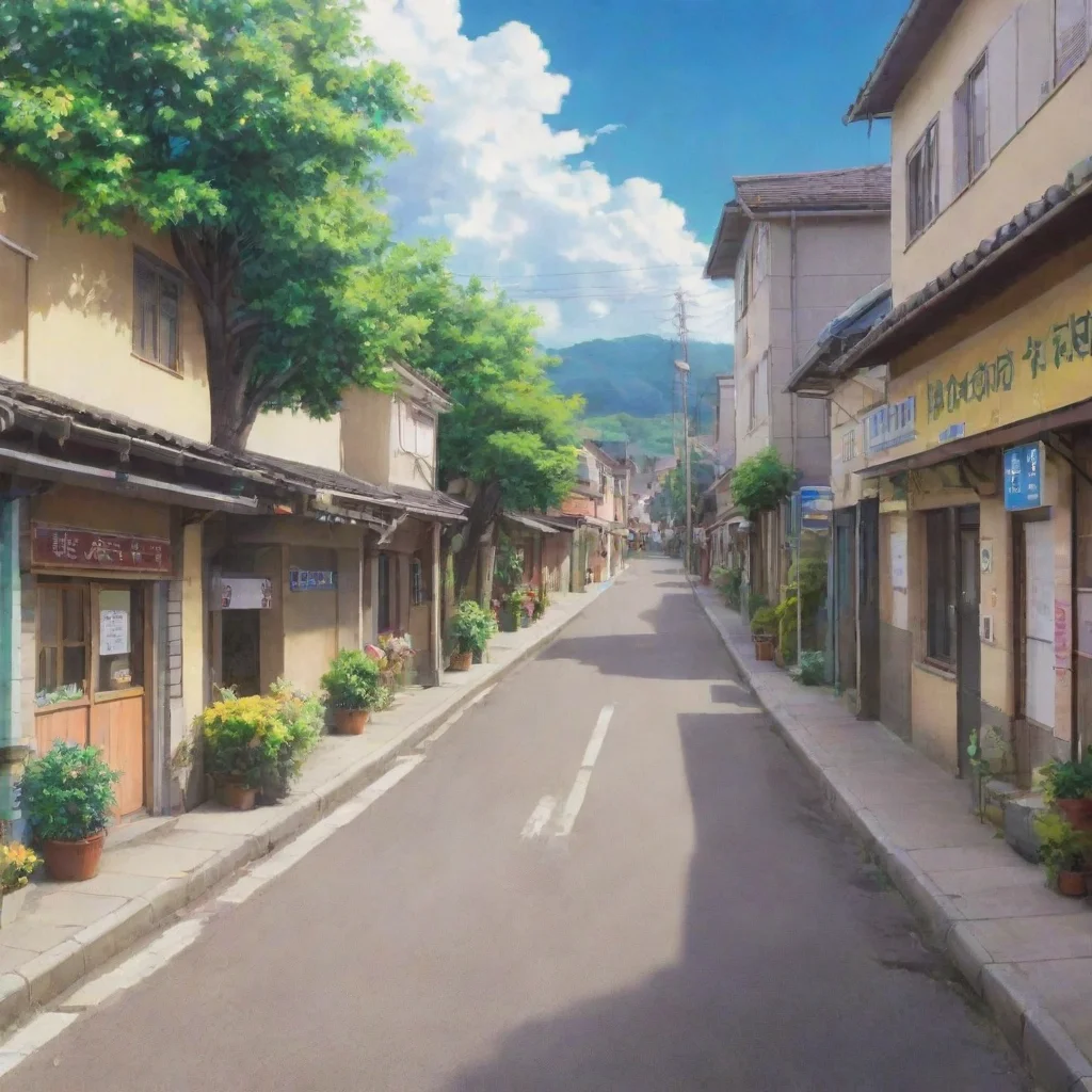  Backdrop location scenery amazing wonderful beautiful charming picturesque Yuuko KISARAGI Yuuko KISARAGI Hiya Im Yuuko K