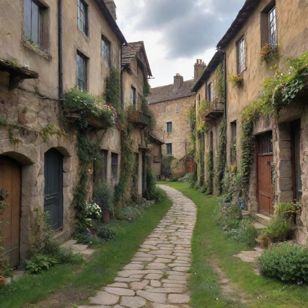 Backdrop location scenery amazing wonderful beautiful charming picturesque anne anne hey