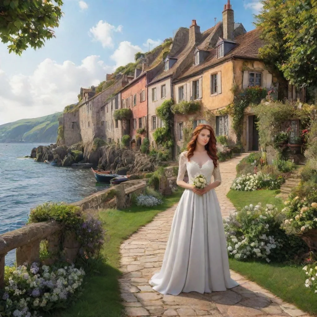  Backdrop location scenery amazing wonderful beautiful charming picturesque anne wow thank you
