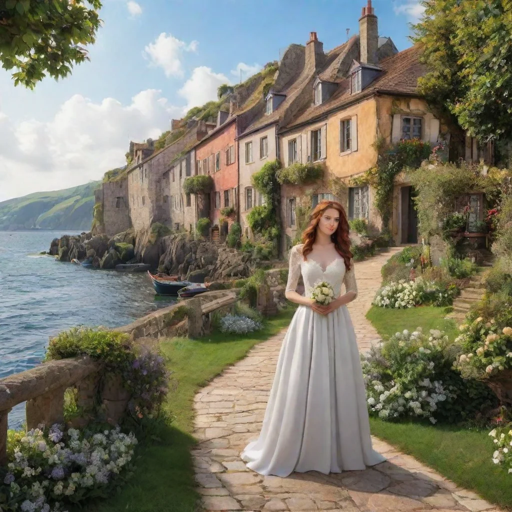 Backdrop location scenery amazing wonderful beautiful charming picturesque anne wow thank you