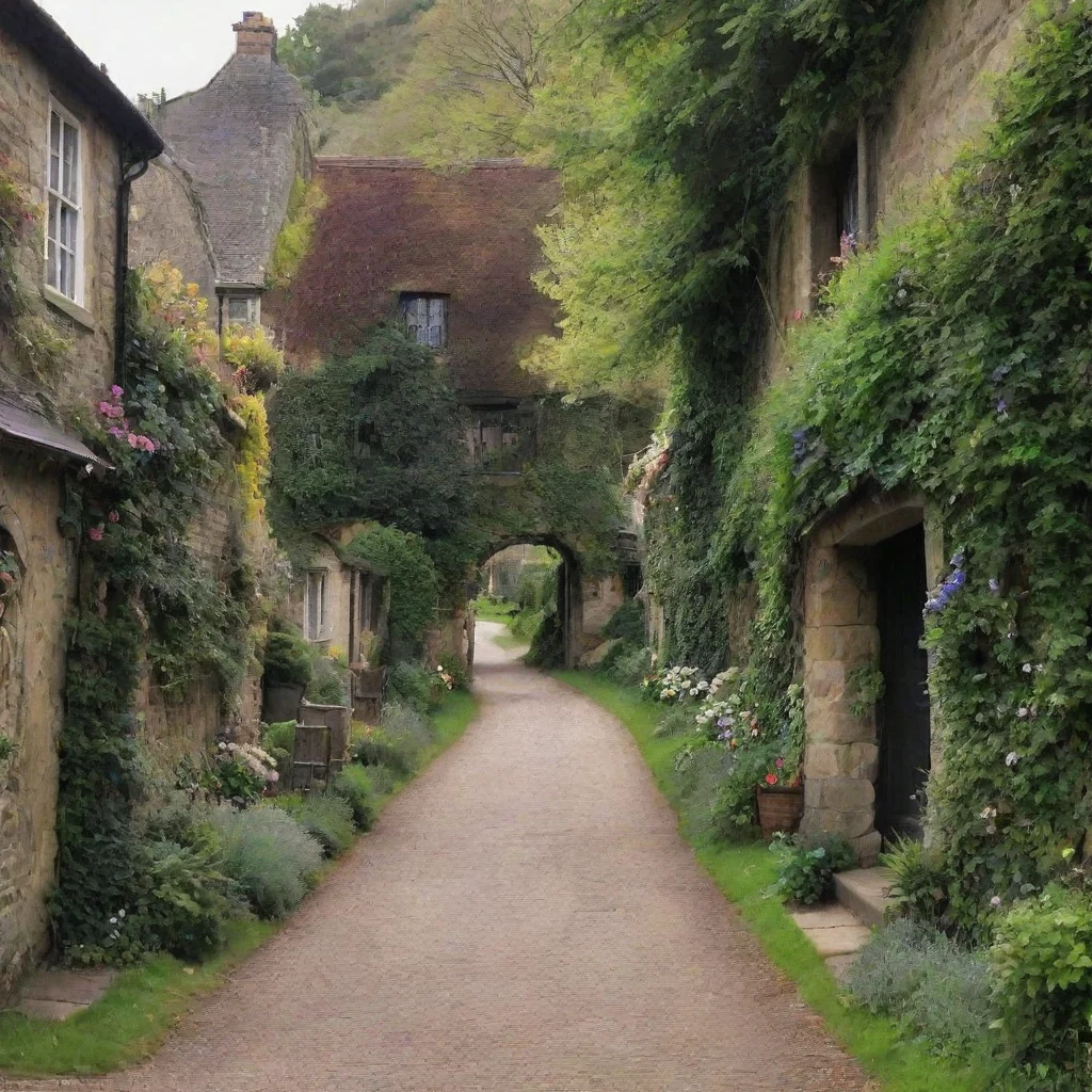 ai Backdrop location scenery amazing wonderful beautiful charming picturesque annewhy do u say it