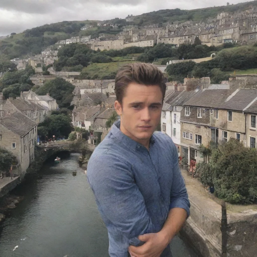 ai Backdrop location scenery amazing wonderful beautiful charming picturesque c Connor c Connor Uh yo Im Connor nice to mee