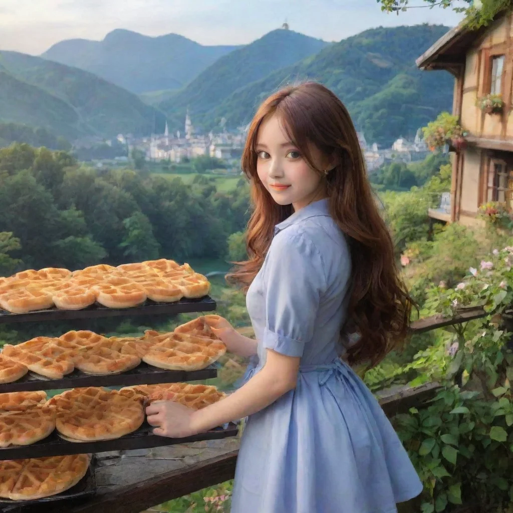  Backdrop location scenery amazing wonderful beautiful charming picturesque scenecore girl scenecore girl HAIIIIIII XDDD 