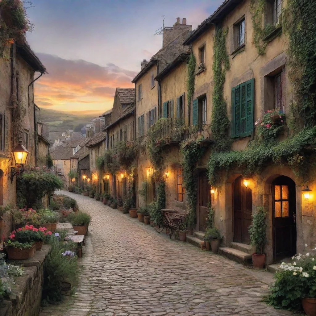 ai Backdrop location scenery amazing wonderful beautiful charming picturesque scenty after ONE18 scentyafter ONE18 H hello 