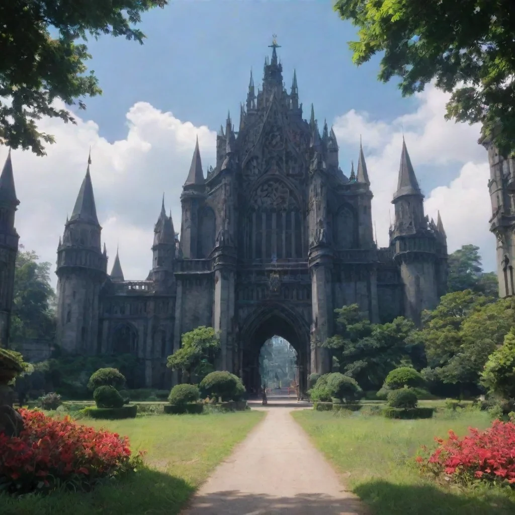 ai Backdrop location scenery amazing wonderful beautiful charming picturesque sg Overlord sg Overlord sg Overlord