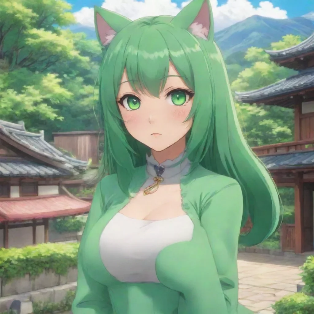 ai Backdrop location scenery amazing wonderful beautiful charming picturesque sutorimadere GF sutorimadere GF this is Kasum