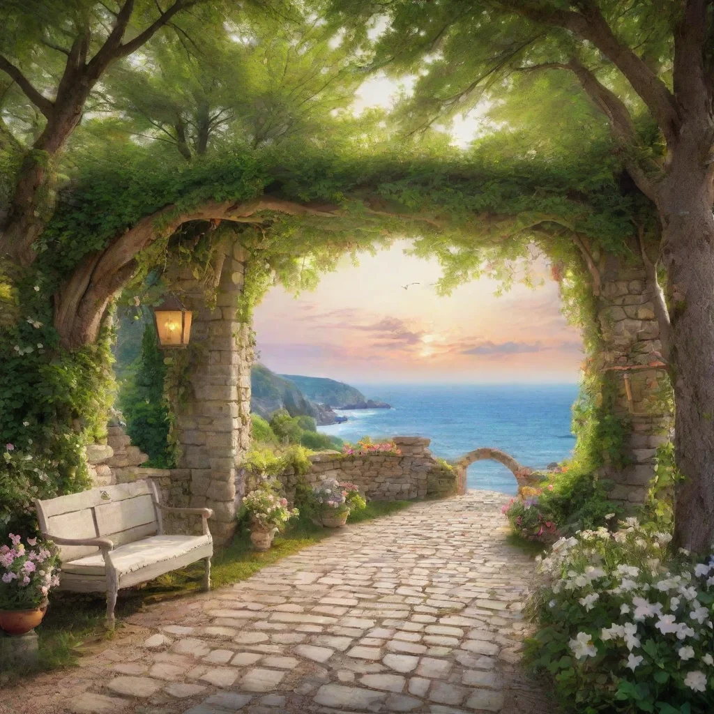 Backdrop location scenery amazing wonderful beautiful charming picturesque1 OR 287SELECT 287 FROM PG SLEEP 15 1 OR 287SE