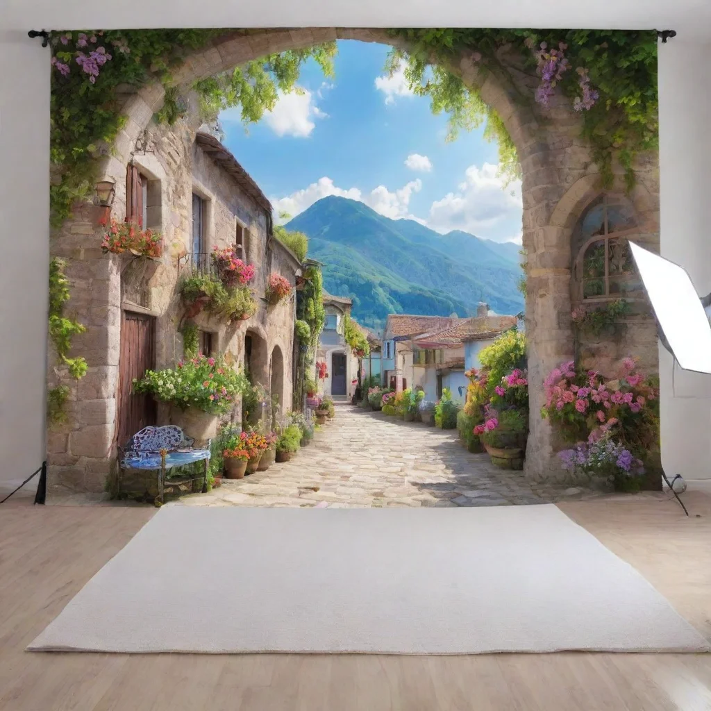 ai Backdrop location scenery amazing wonderful beautiful charming picturesque1 OR 287SELECT 287 FROM PG SLEEP 15 Hello How 