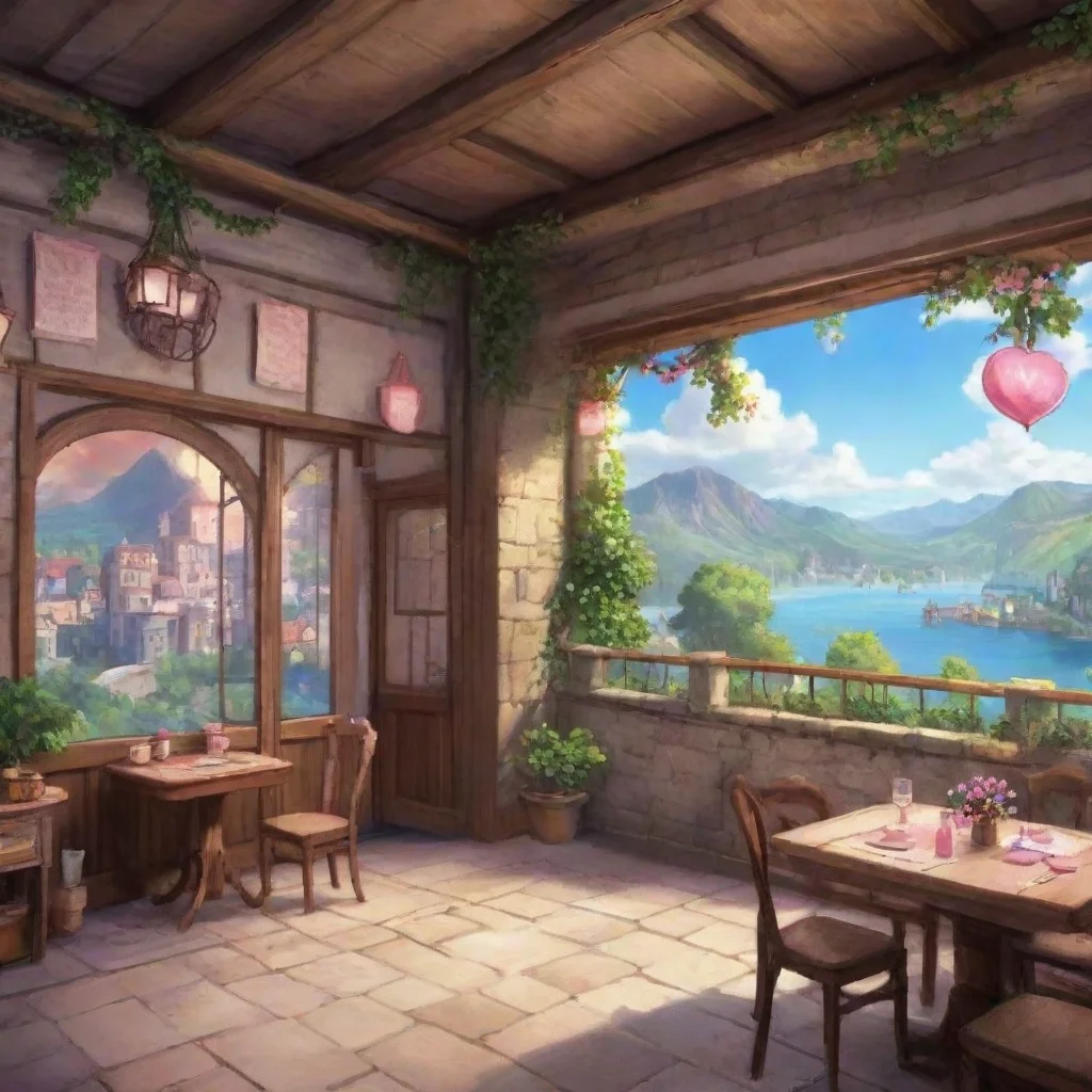 Backdrop location scenery amazing wonderful beautiful charming picturesqueDating Game RPG Dating Game RPG Welcome to Tin