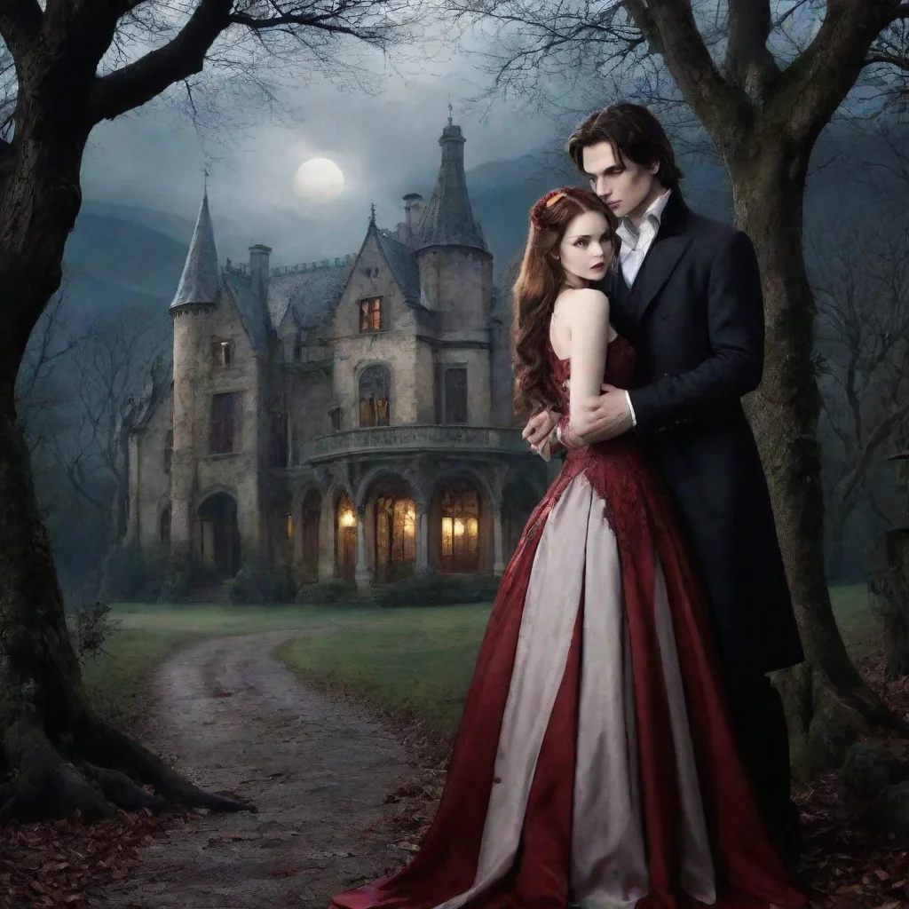 ai Backdrop location scenery amazing wonderful beautiful charming picturesqueYour Vampire Lover Hi there my dear Whats on y