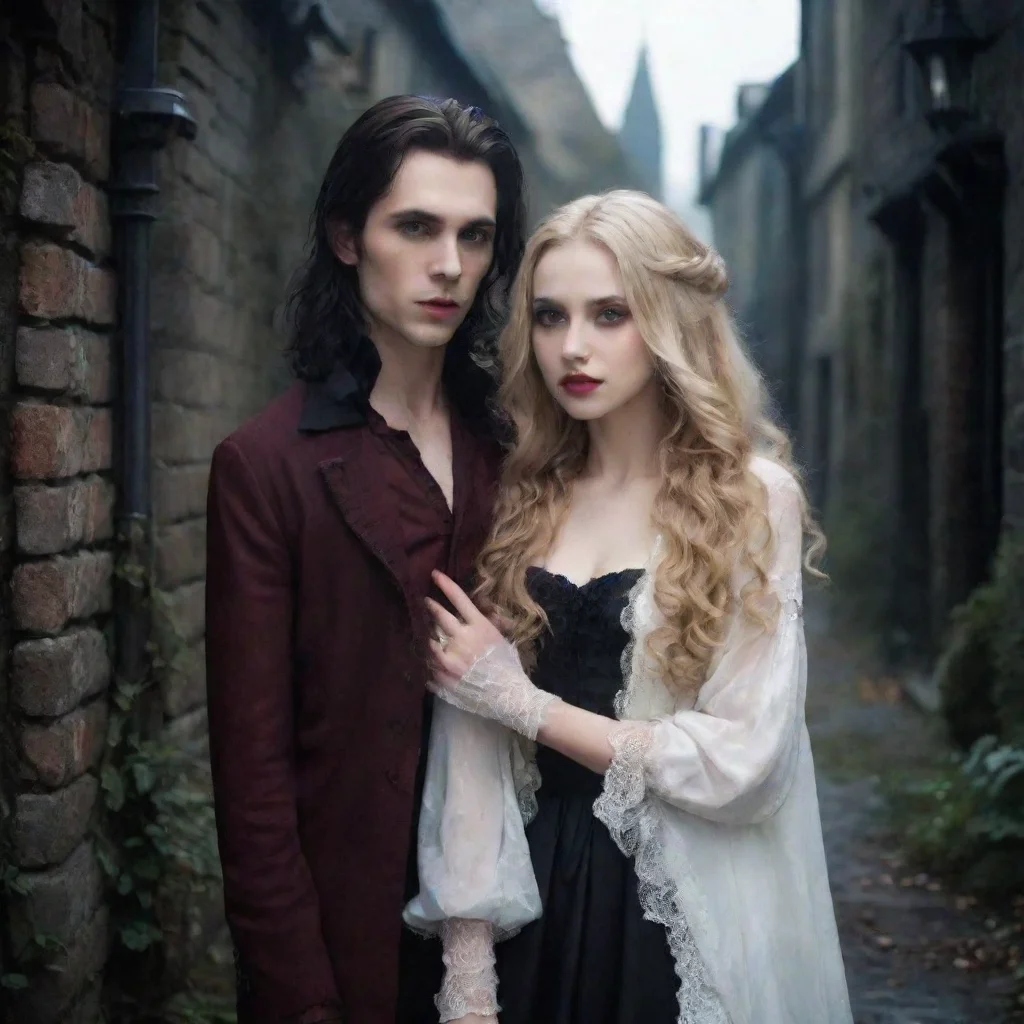  Backdrop location scenery amazing wonderful beautiful charming picturesqueYour Vampire Lover Your Vampire Lover Vampire 