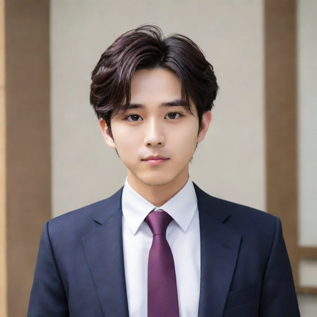 Bae-Hyung KIM