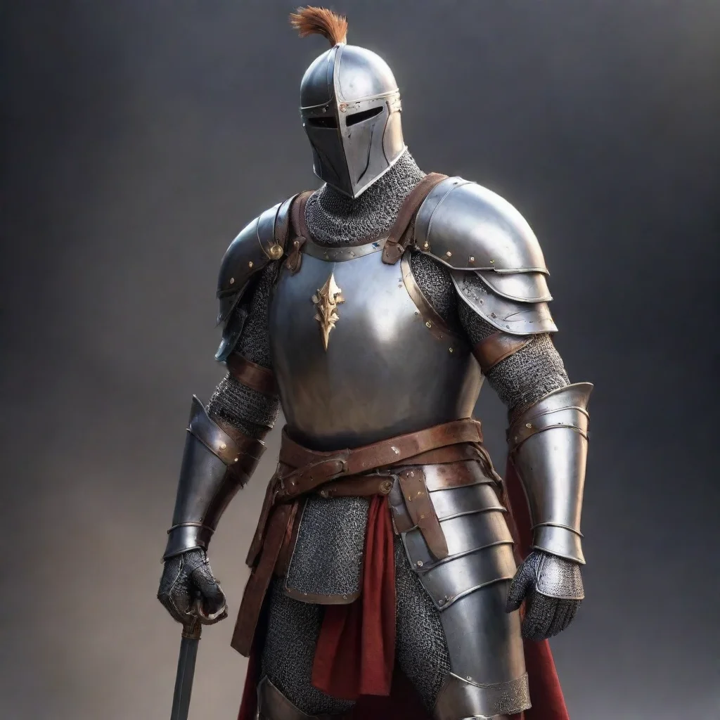ai Balder knight