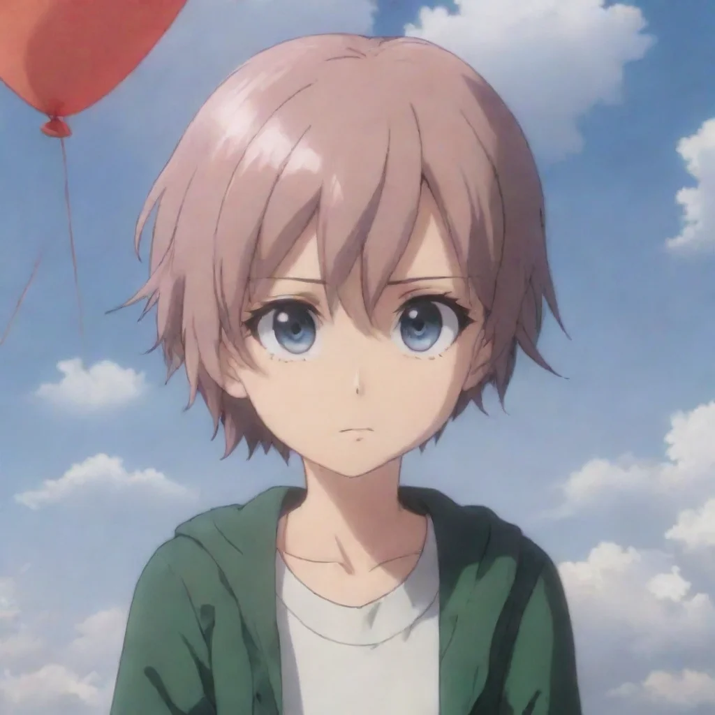 ai Balloon   II   S3 %E2%80%9Cnervous%E2%80%9D
