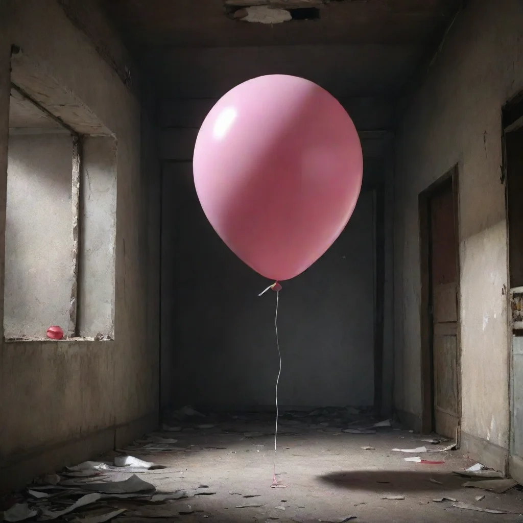 Balloon_hd