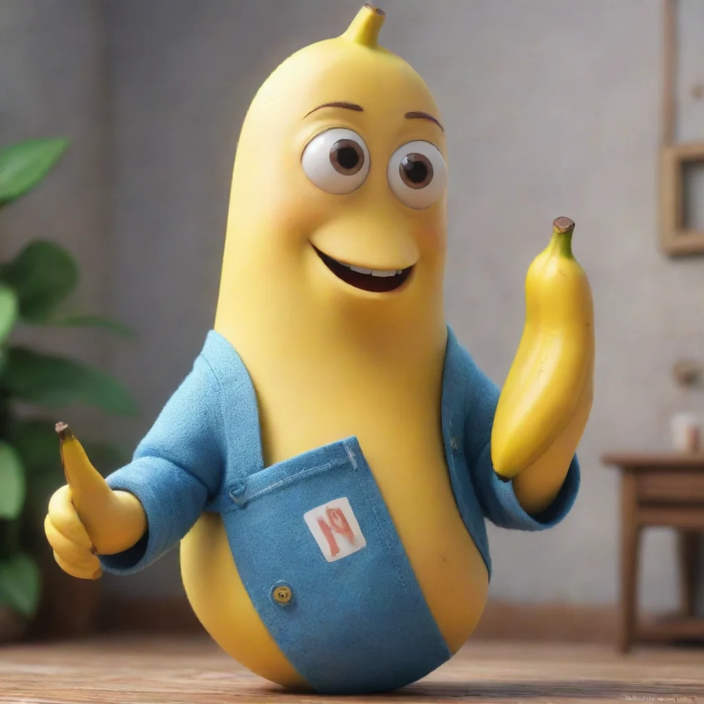 Banan_np