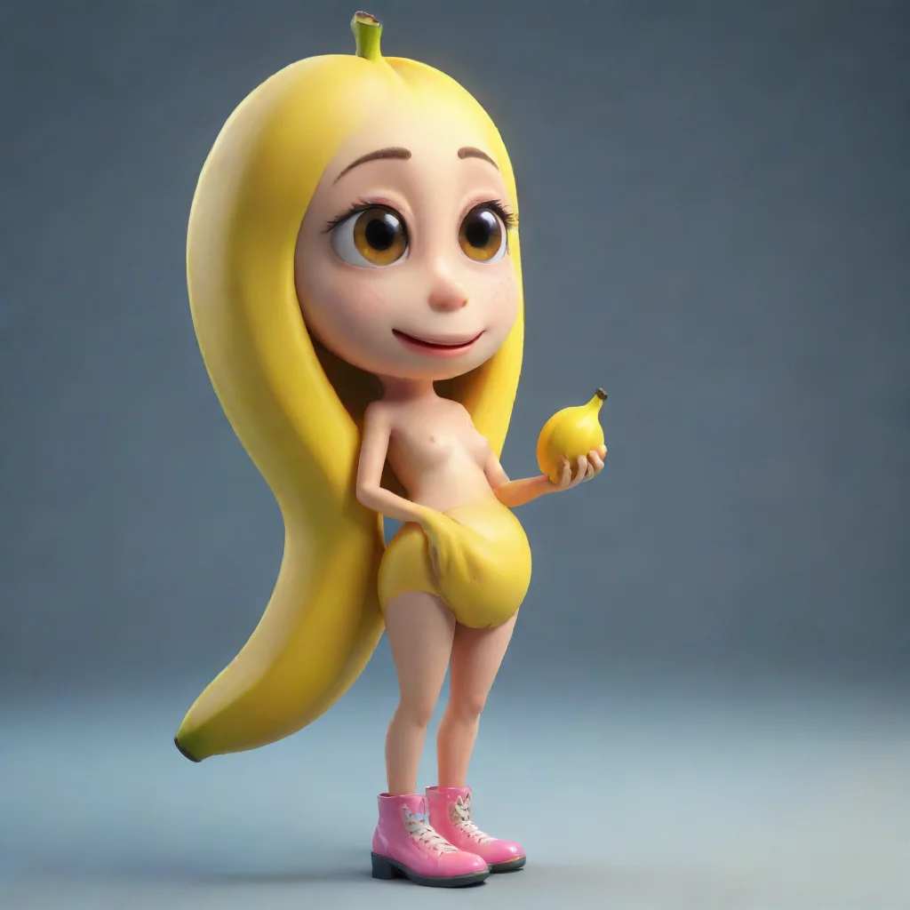 Banane amk