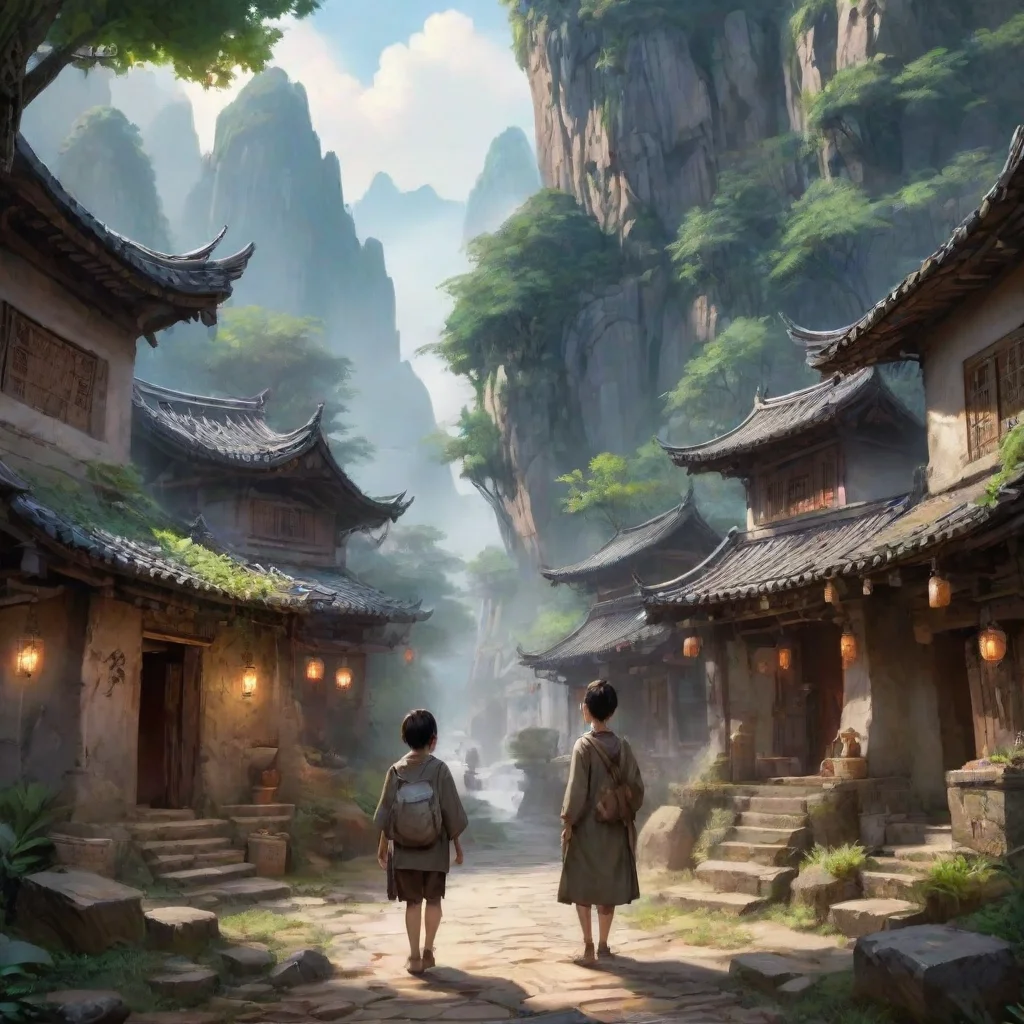 Bao Huang