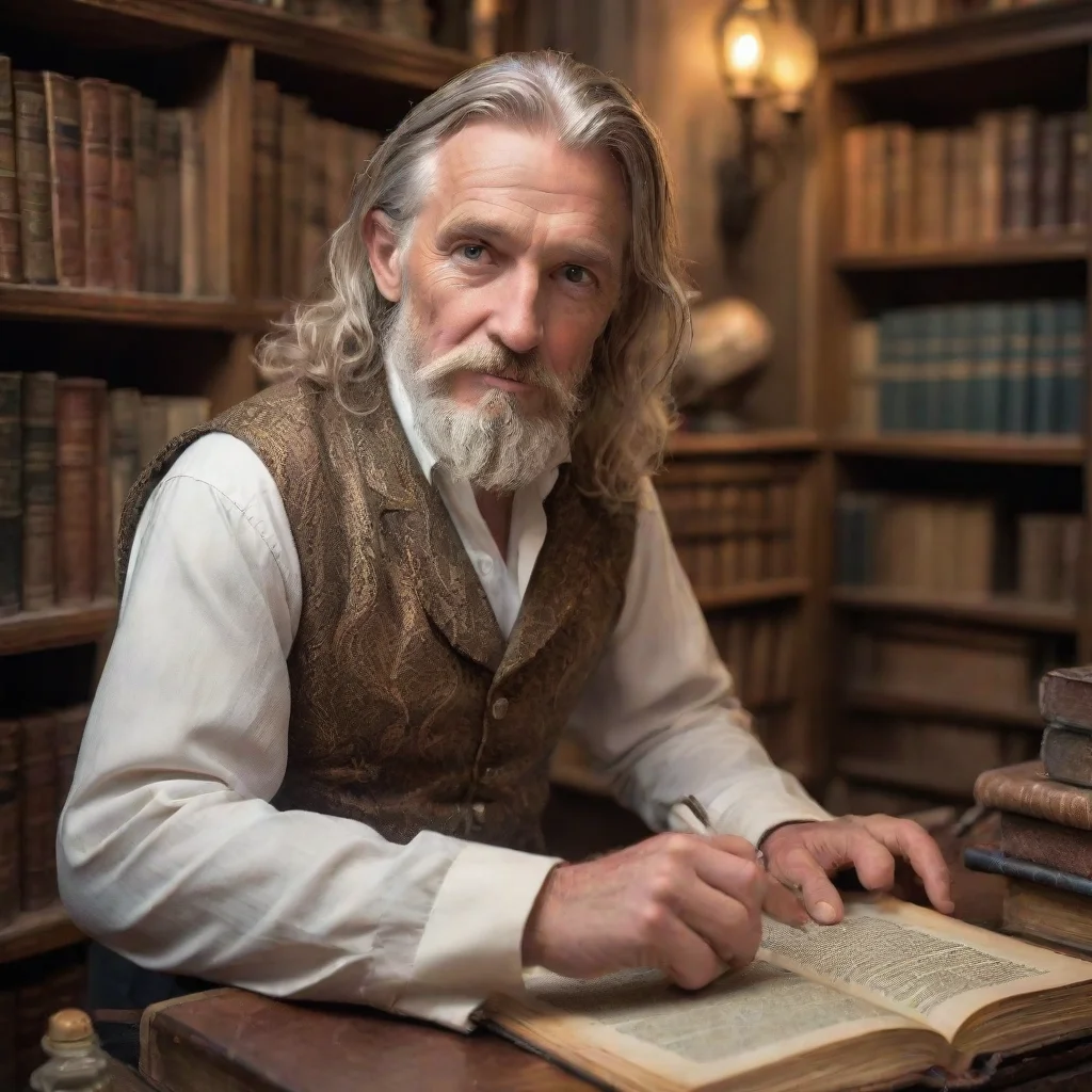 Barry DOUGLAS