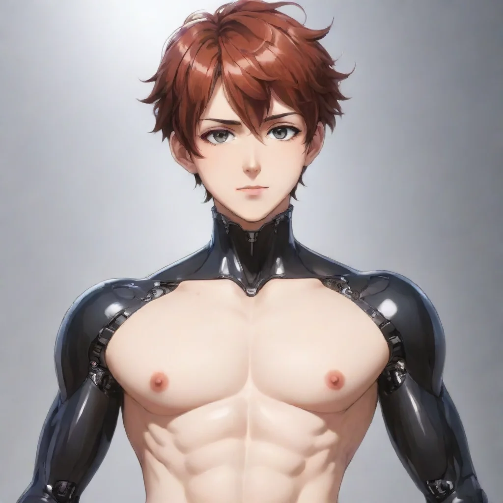 ai Barry Ill NS Hello%21 Here are some comma separated tags for this AI bot%3A