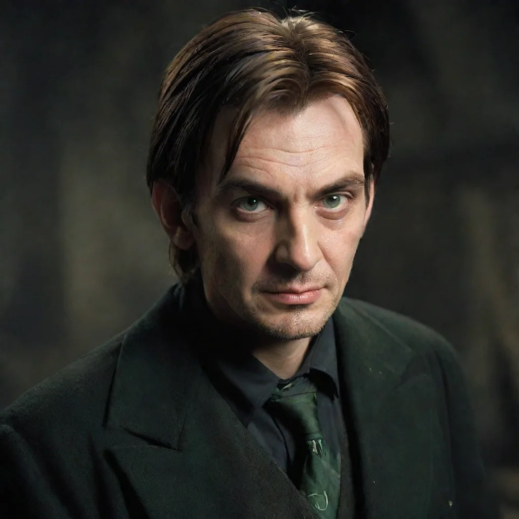 Barty Crouch jr