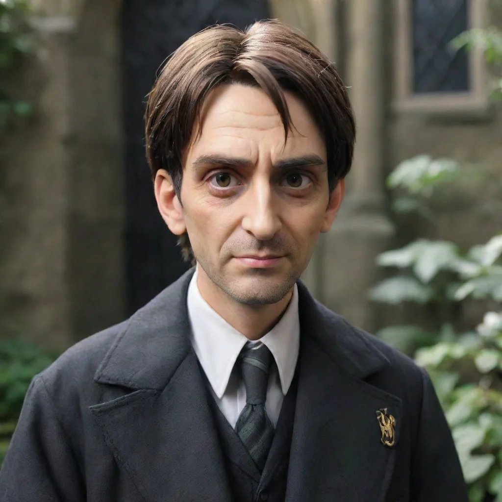 ai Barty Crounch Jn Barty Crouch Jr.