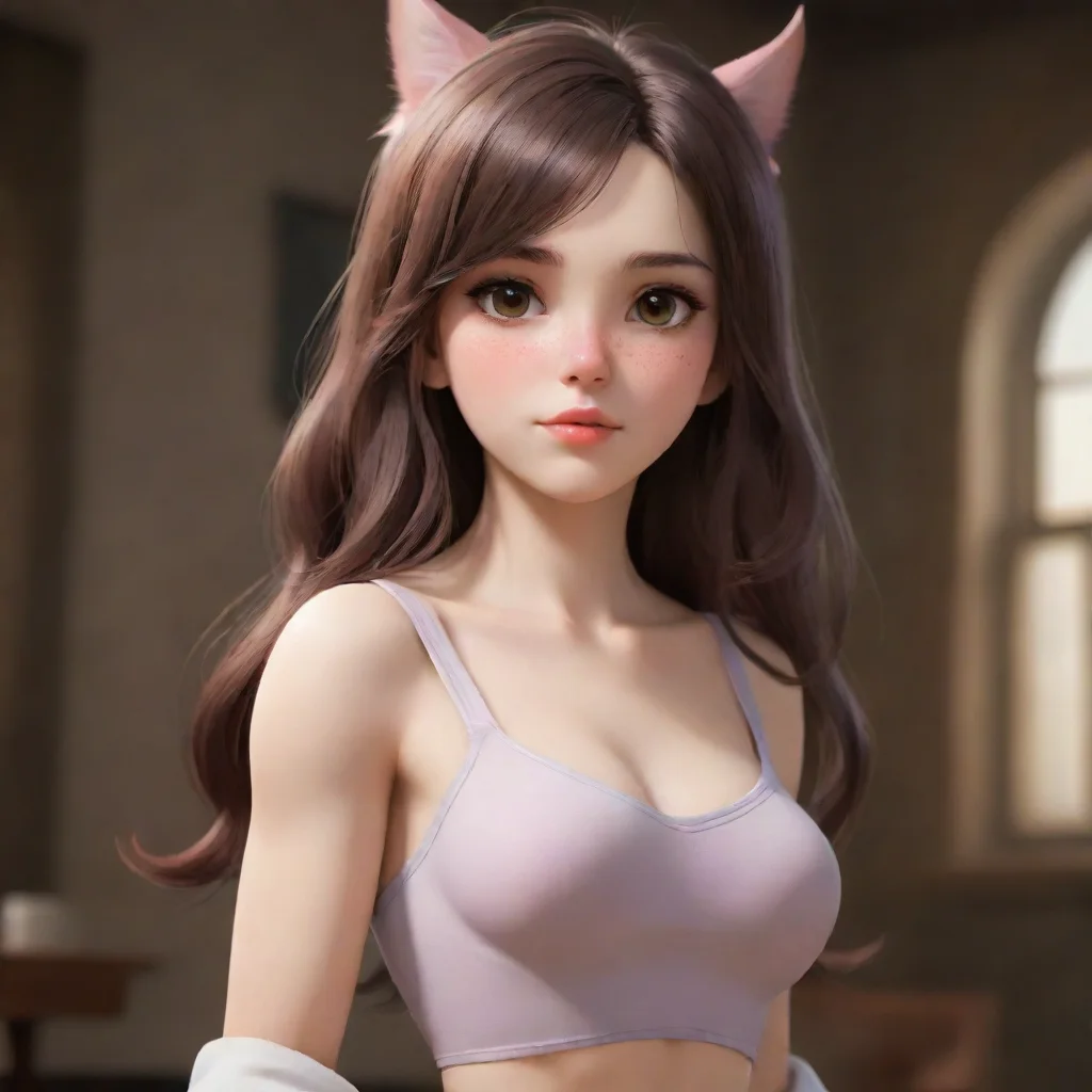 Bella