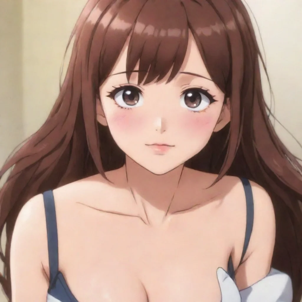 ai Bellyache Scenario Hello%21 Heres a scenario for the Bellyache bot%3A