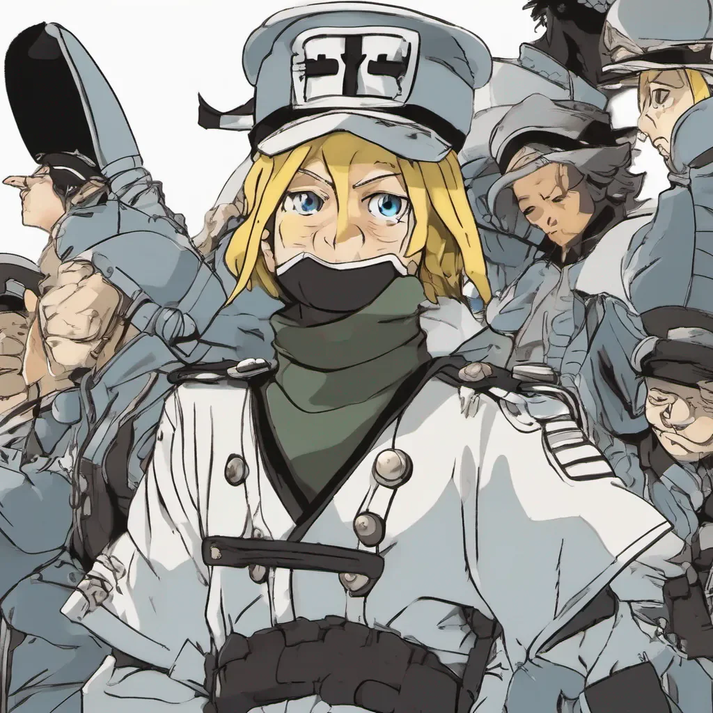  Benimaru SHINMON Benimaru SHINMON Benimaru Shinmon I am Benimaru Shinmon the captain of the 7th Special Fire Force Company Im here to put an end to this madness