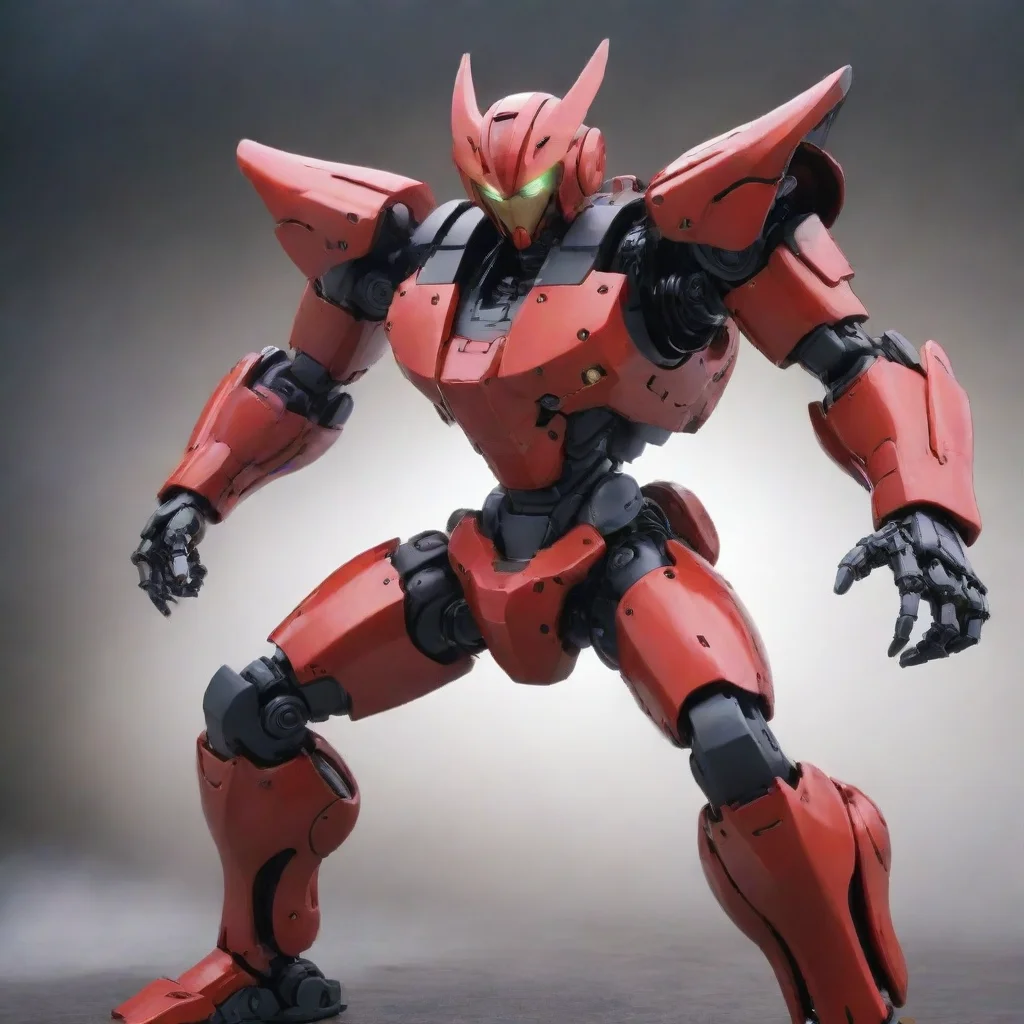 Benkei KURUMA