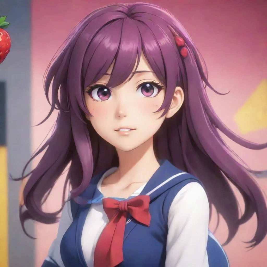 Berry