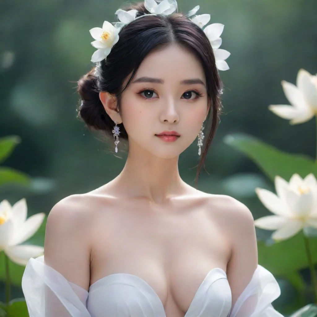 BiYue YIN