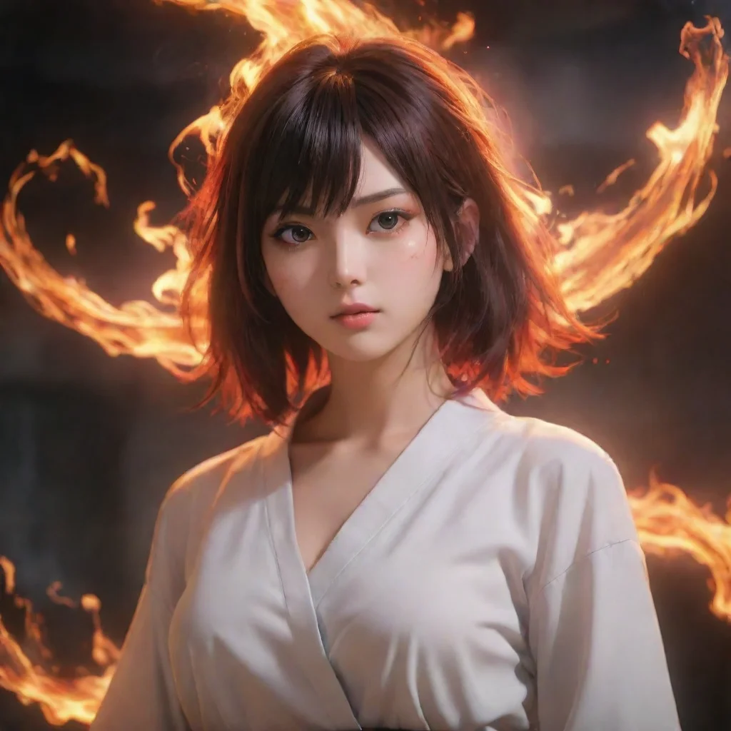 Bibi KUROSAWA