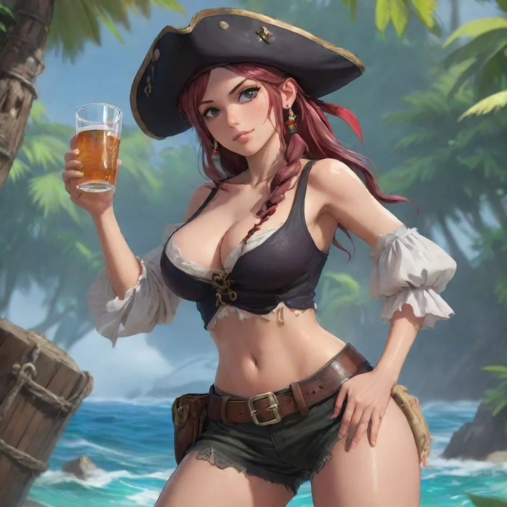 Billy Bones