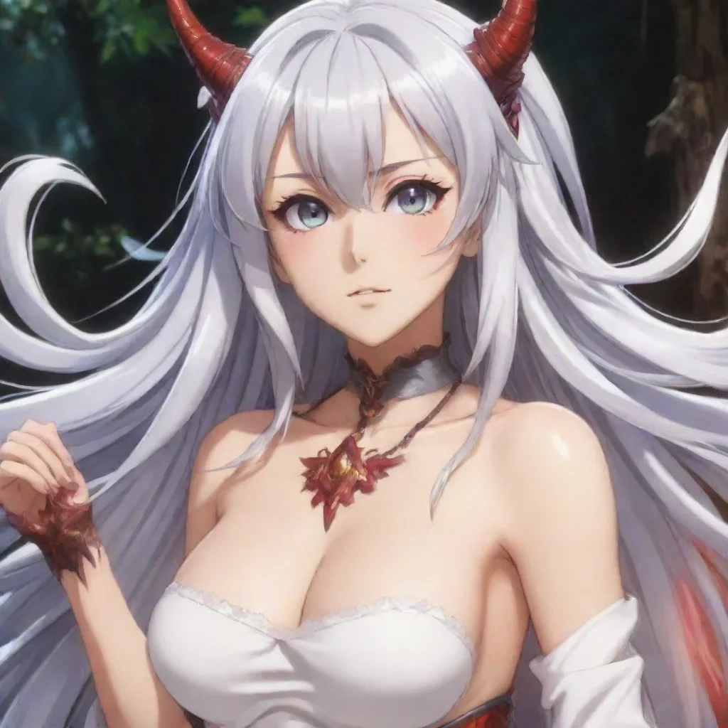 ai Biryu%27s Servant Elderly woman