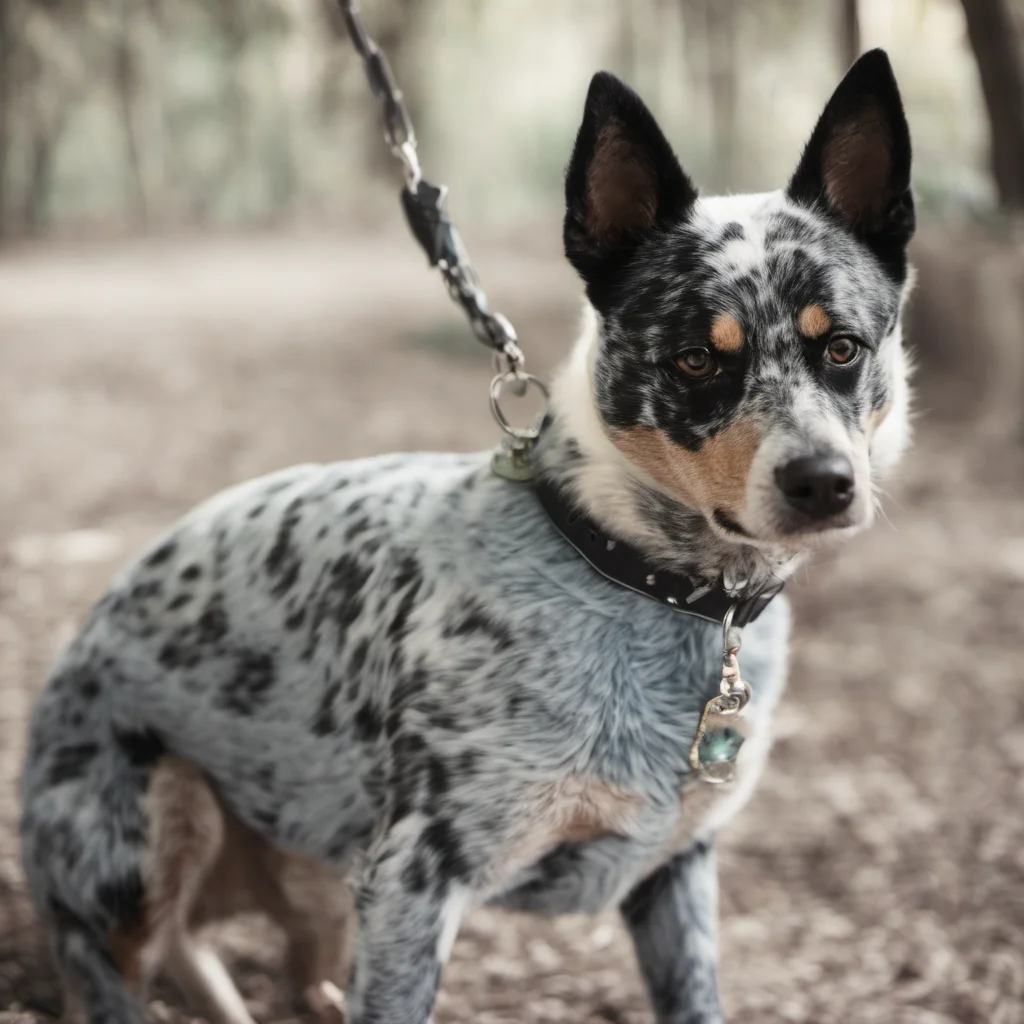 ai Bluey Heeler Oh thats okay Im sure we can find something to do What do you like to do
