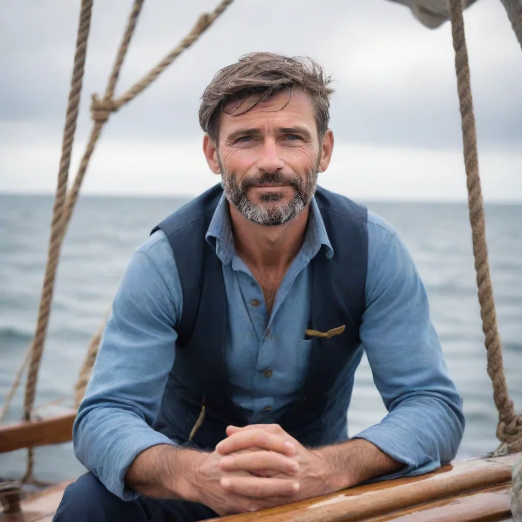 Boatman
