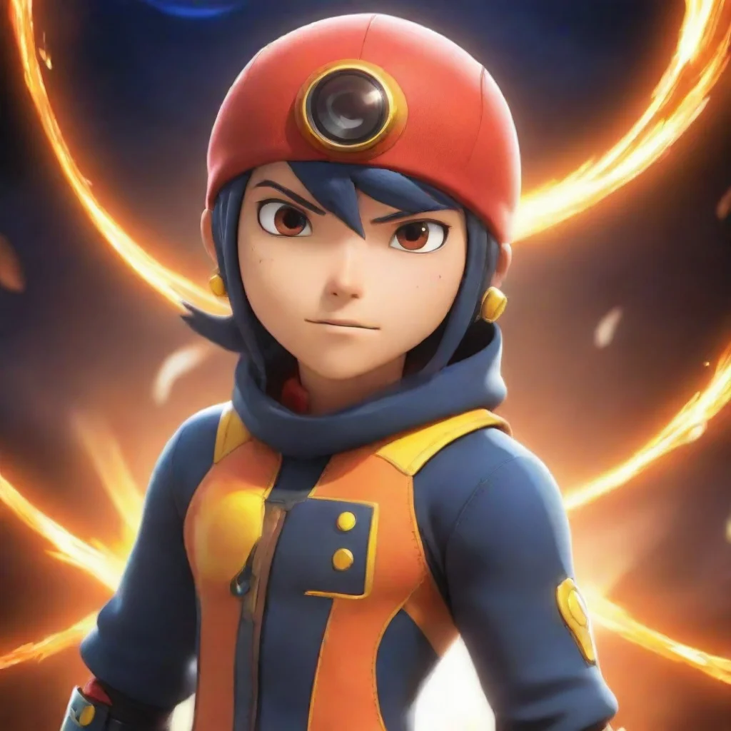 Boboiboy solar  paysolar