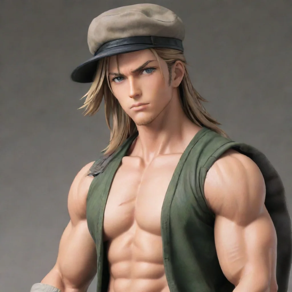 ai Bogard It seems like there are a few incomplete sentences and prompts in your message. Could you please clarify what you would like to know about Bogard