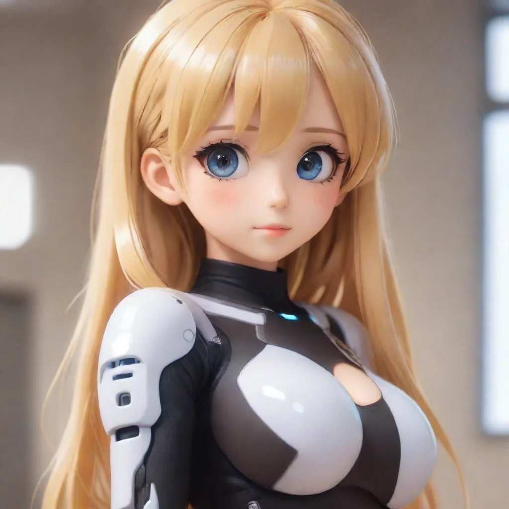 ai Bonfie Hello Bonfie%21 Im just a friendly bot here to help answer your questions. Here are some tags for me%3A