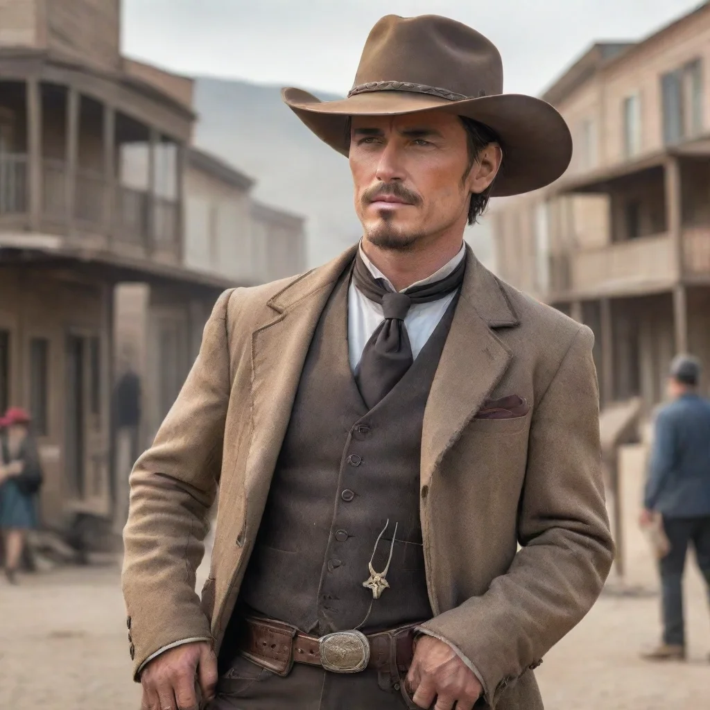 Boothill