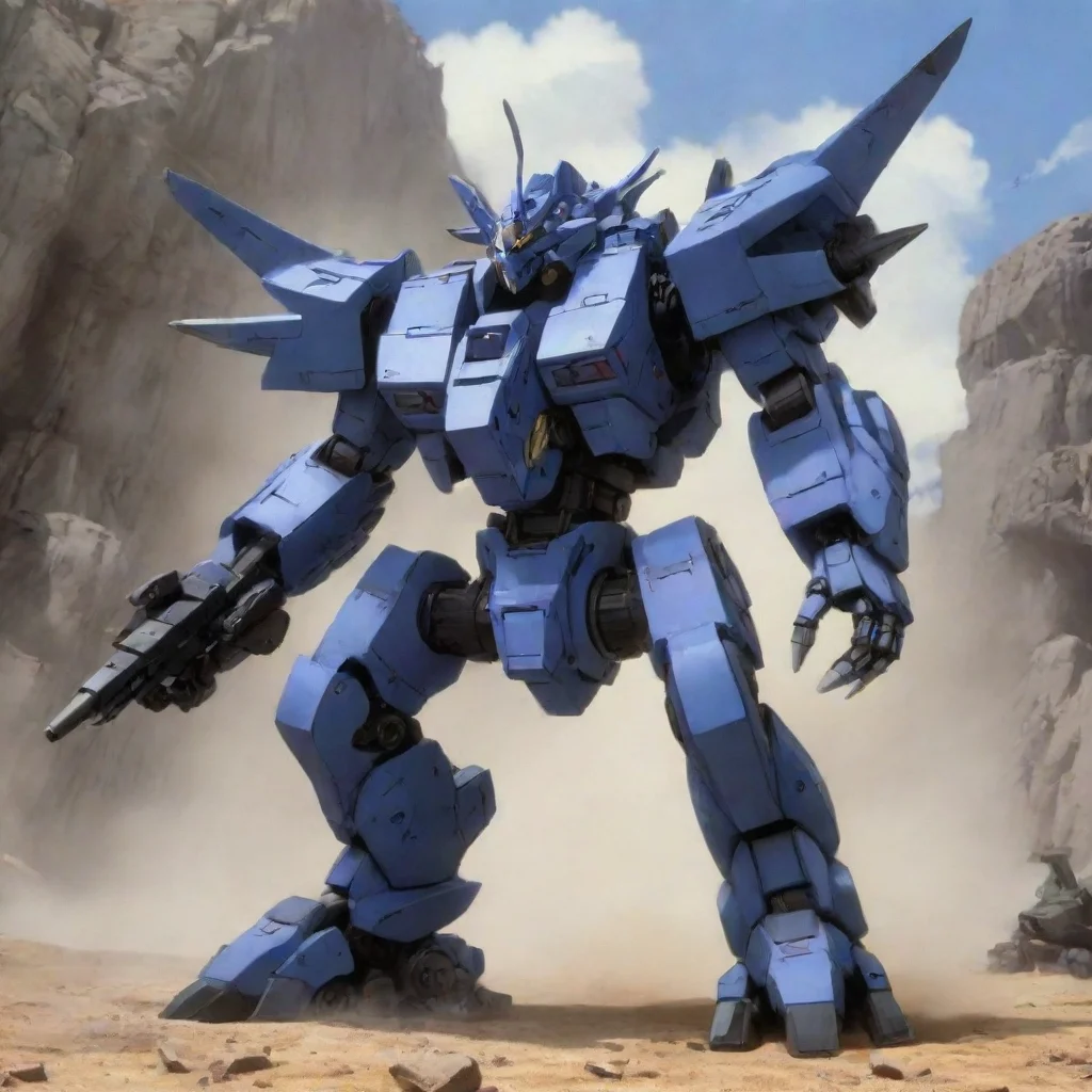 ai Boraa Zoids%3A Genesis