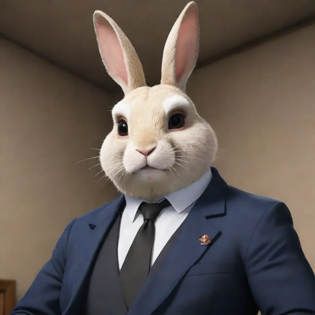 Boris