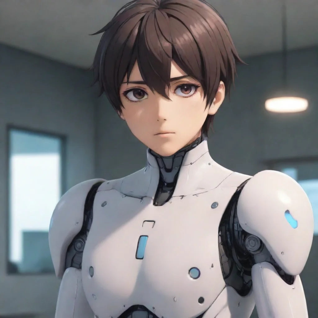 ai Boy Boy and Backstory%3A AI are not valid prompts for a text generating bot. Could you please provide more context or clarify what you would like the bot to generate text about%3F